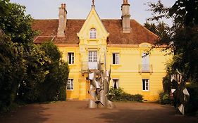 Villa Des Capucins