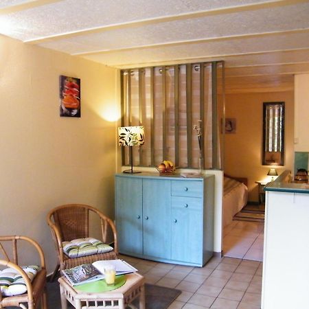Villa Des Capucins Luxeuil-les-Bains Buitenkant foto