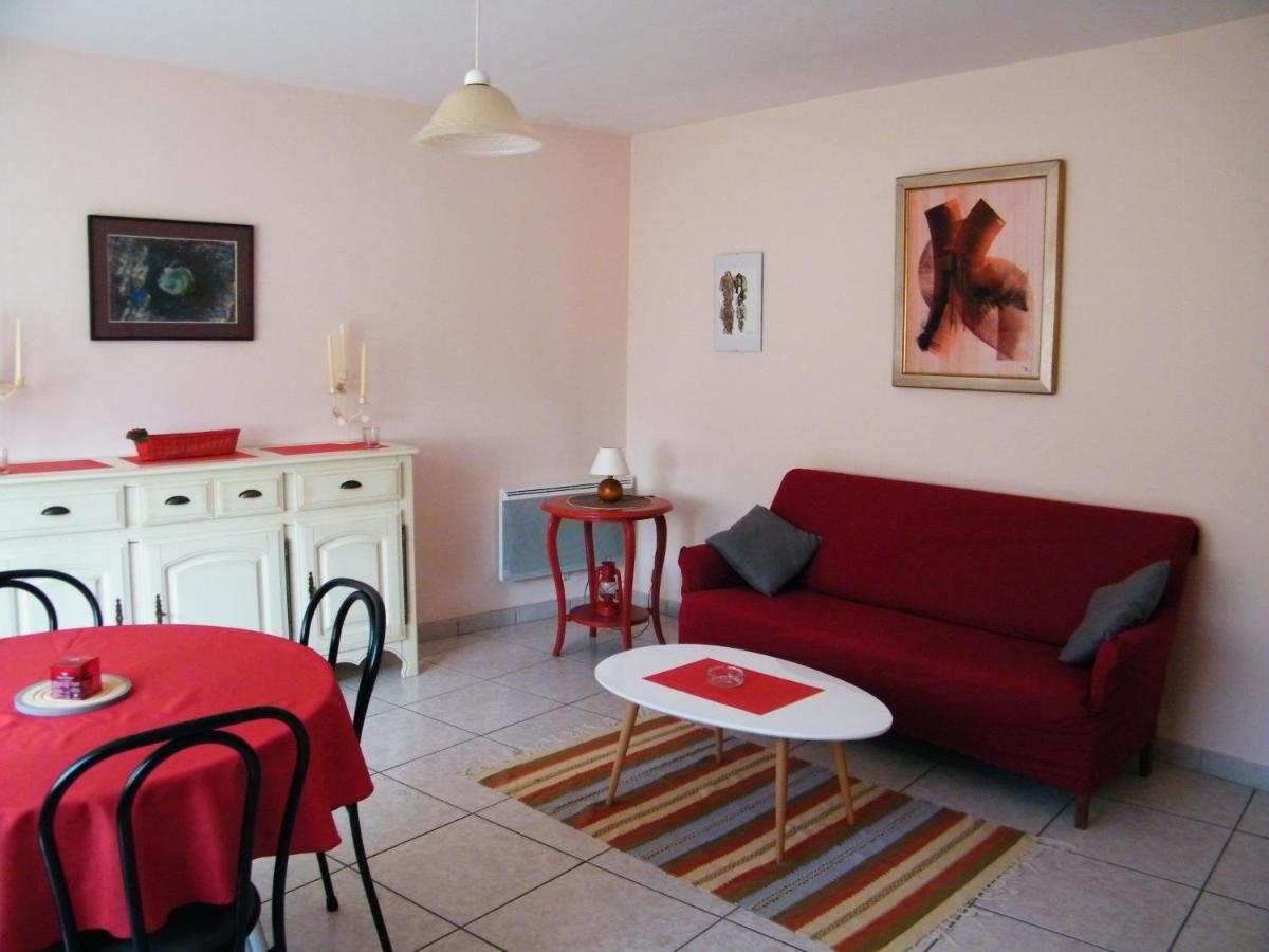 Villa Des Capucins Luxeuil-les-Bains Buitenkant foto